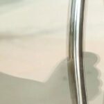 Pellicole per vetri per non vedere dentro la soluzione ideale per uffici e aziende