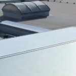 Vernice termoriflettente la tecnologia invisibile che migliora il bilancio energetico della tua azienda