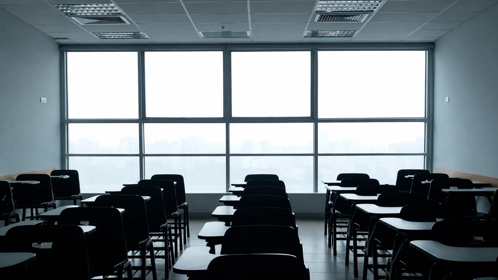 Le vetrate vengono costruite sempre nel rispetto delle normative di sicurezza